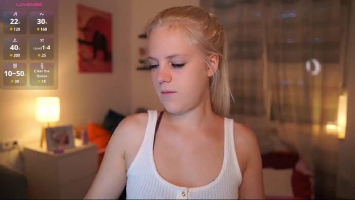 Merrilyn__