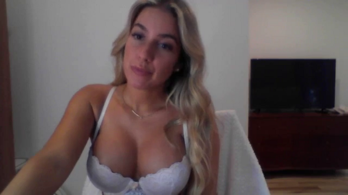 MissDelphine