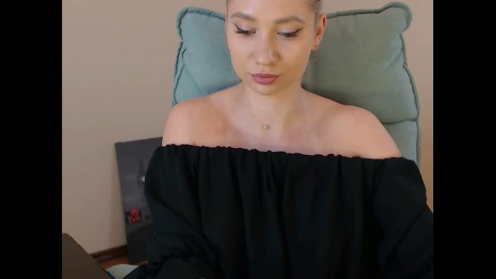Miss_Sylvia