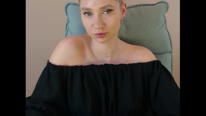 Miss_Sylvia