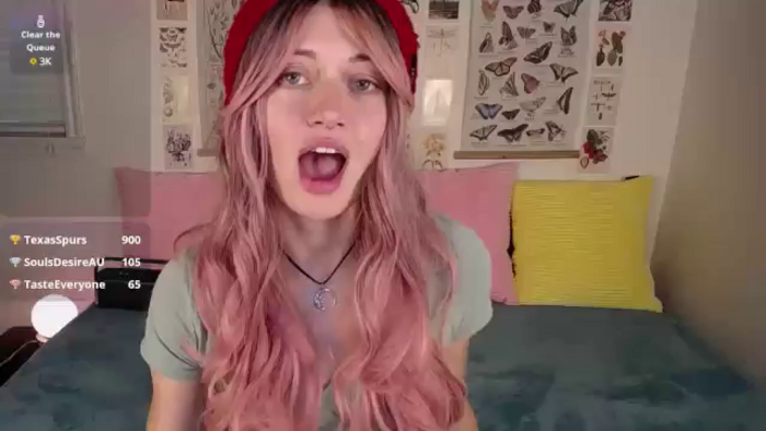 MoonLush