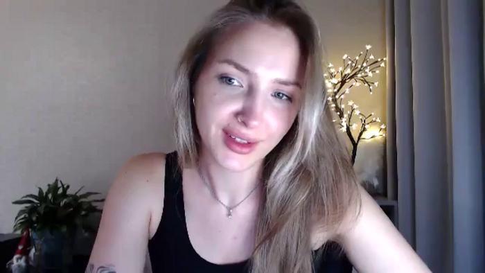 My_Diana