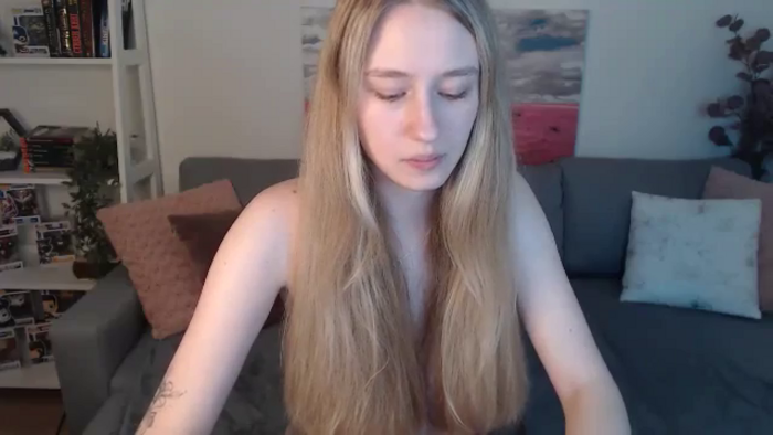 NicolePax