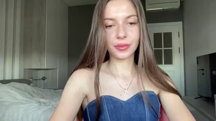 NikaBryce