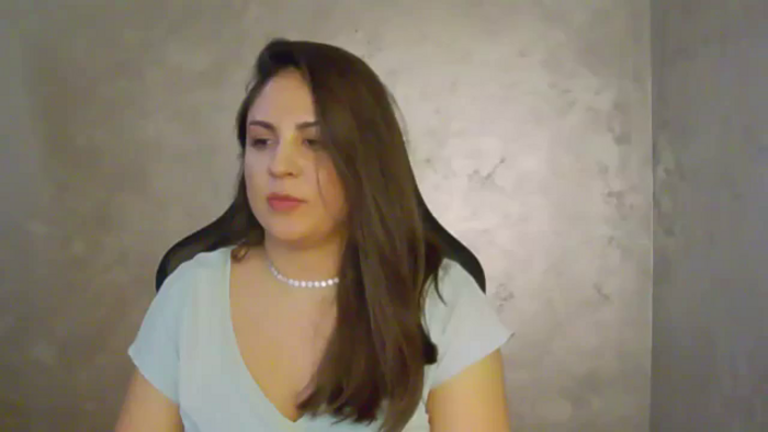 NotVanilla