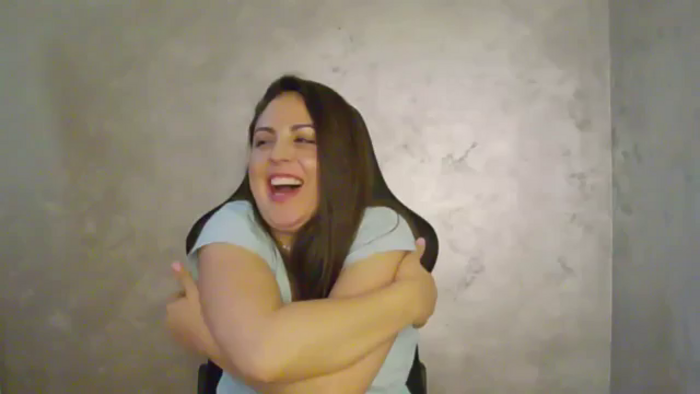 NotVanilla