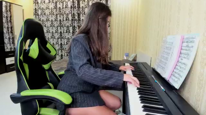 Oladushek18