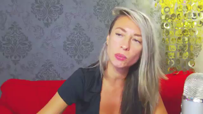 PoxyVibe