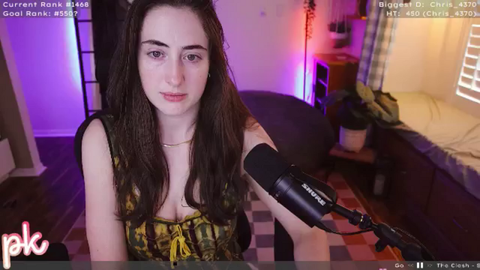 PrincessKate