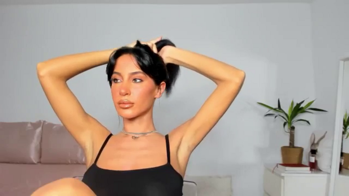 Qarinah