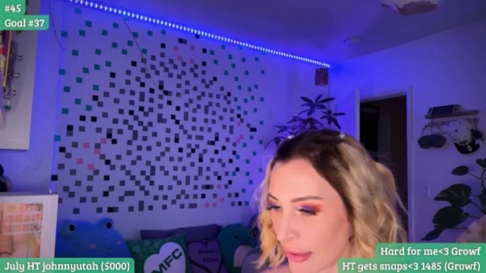RaeRiley