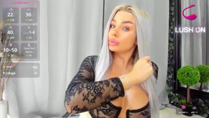 Russian_Ava