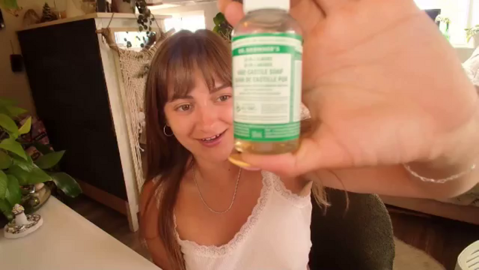 Sexylexi211