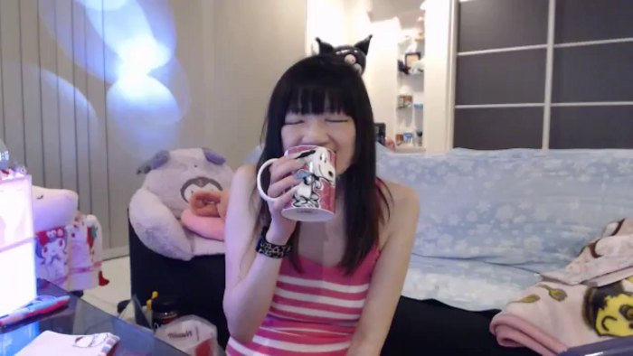 SilViAjpn