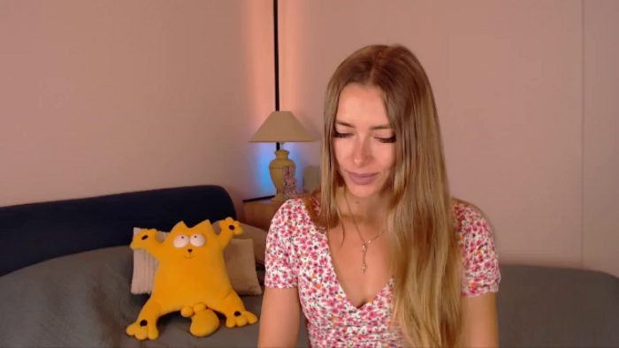 SimonsWife