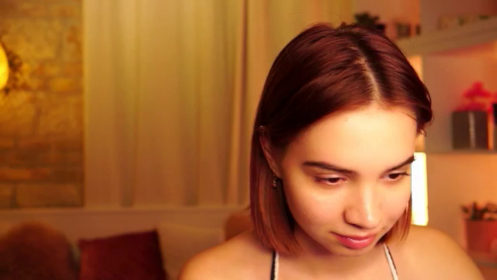 Sunny_Honeey