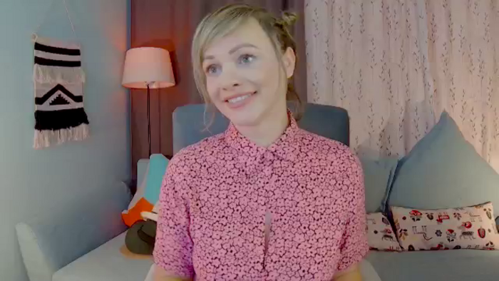 SweetDazzle