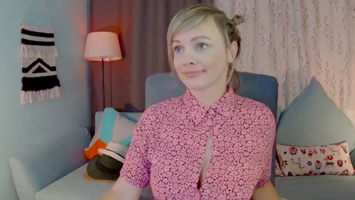 SweetDazzle