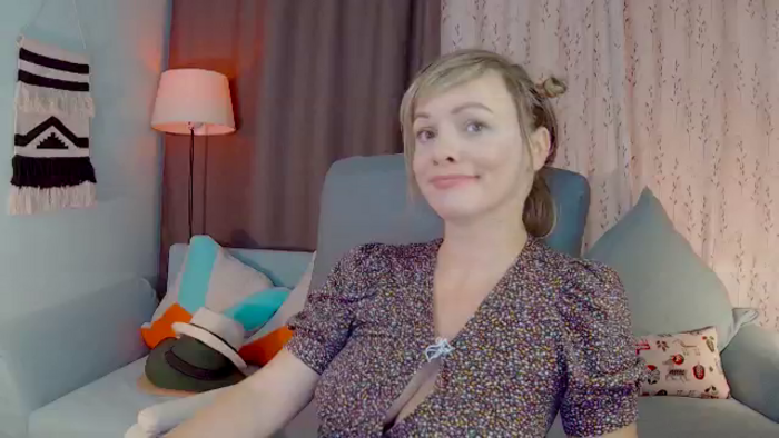 SweetDazzle