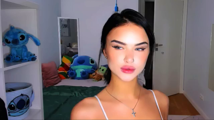 TheWizardJenn