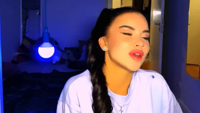 TheWizardJenn