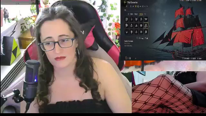 Vecca_Salt