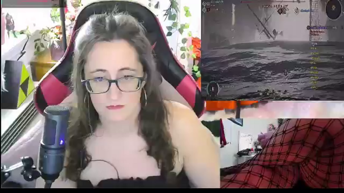 Vecca_Salt