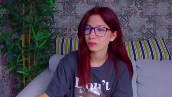 Yasemina