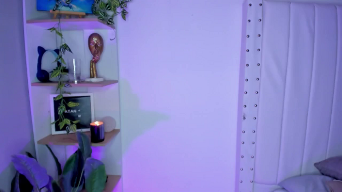 ZoeValencia