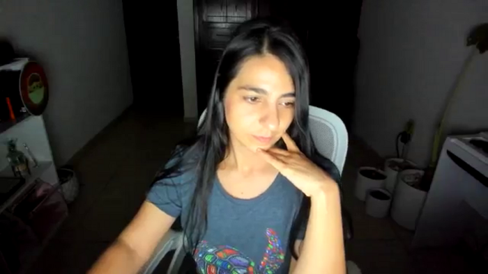 anarossanna