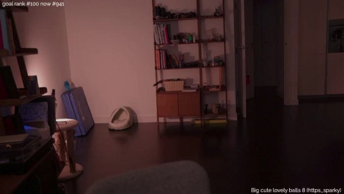 https_sophie