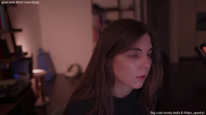 https_sophie