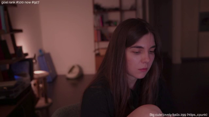 https_sophie