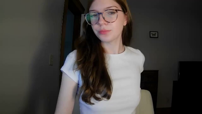 jane_66