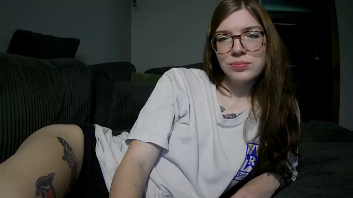 jane_66