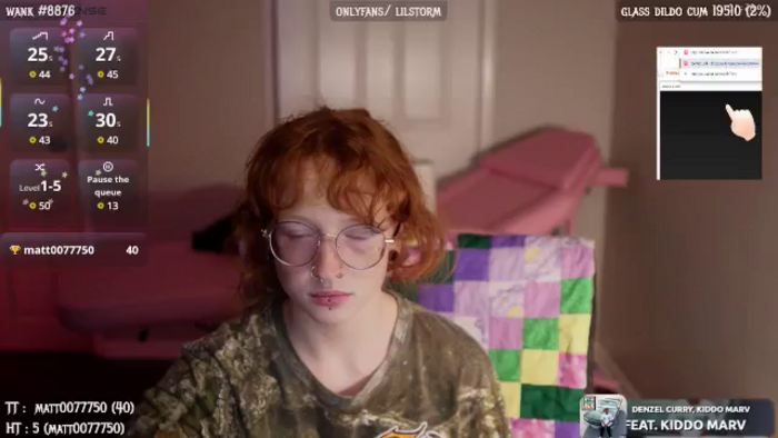 lilstorm