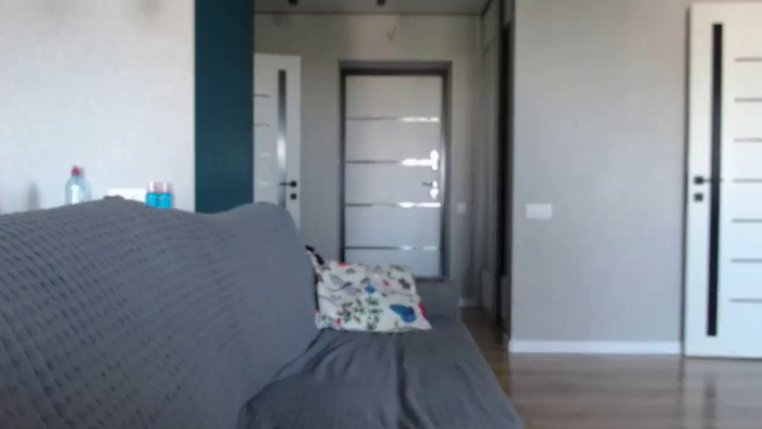 mimiMILFal
