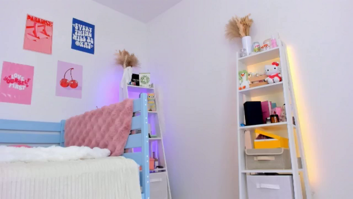 Alice_Chery