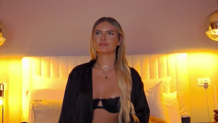 AnaisAnn