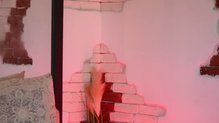 AngelinaGia