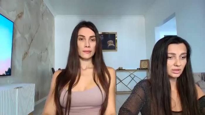 Anne_Marieee