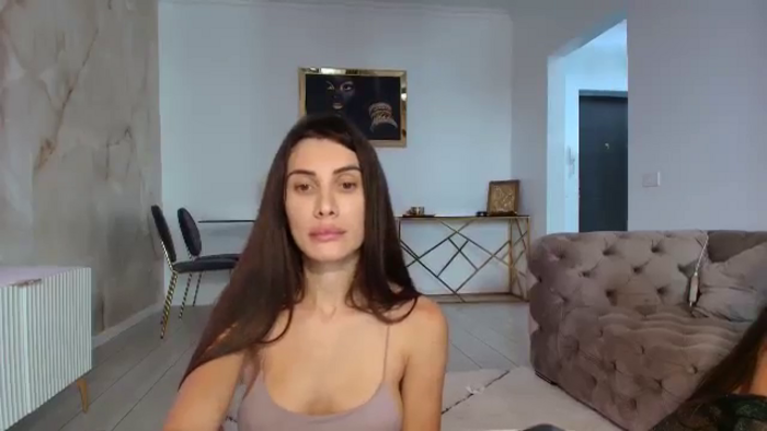 Anne_Marieee