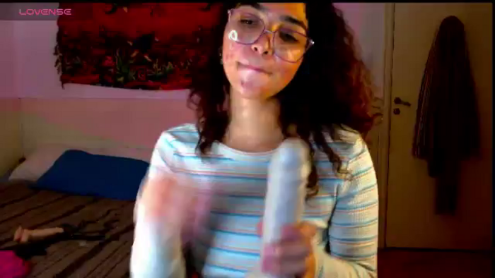 Ariagaleo