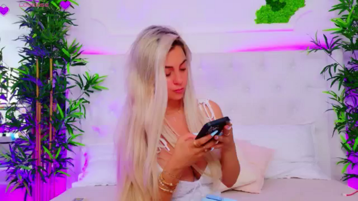 AriannaSins