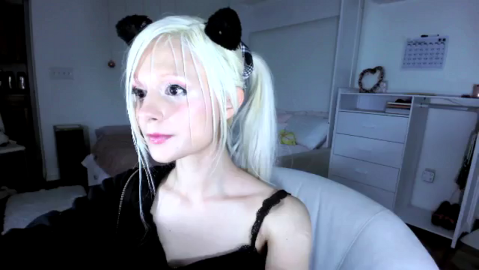 BambiDoll00