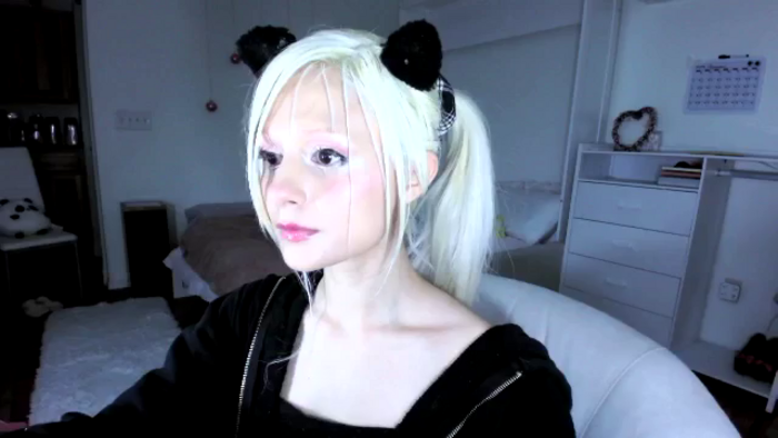 BambiDoll00