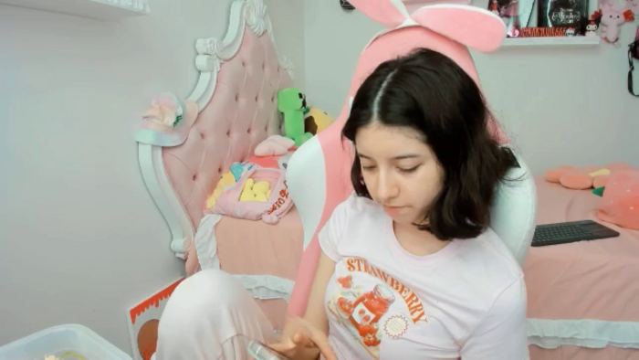 Cherrycute666