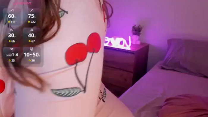 Debbie__