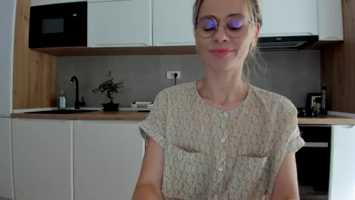 DebbyPaige