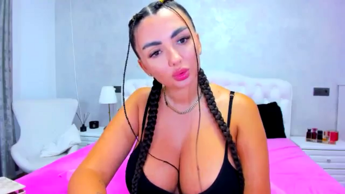 EllaRossa